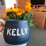 kellgrom profile picture