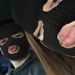 kellian_tgn profile picture