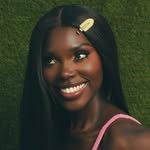 kellidajokudu profile picture