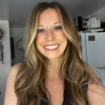 kellididmyhair profile picture