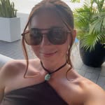 kelliebaier4 profile picture