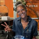 kelliechavonnemurphy profile picture