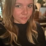 kelliedan profile picture
