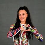 kelliedelkaoly profile picture