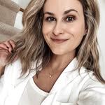 kelliehayden profile picture