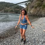 kelliejunenyc profile picture