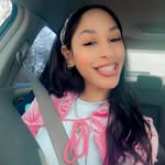 kellielene_ profile picture