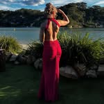 kelliemaee profile picture