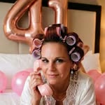 kelliemccloskey profile picture