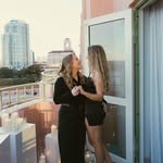 kellierickson_ profile picture