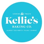 kelliesbakingco profile picture