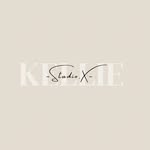 kellie_studio.x profile picture