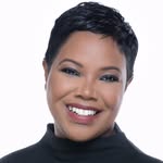 kellieswilliams profile picture