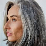 kelliewiththesilverhair profile picture