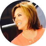 kellifinglass profile picture