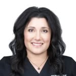 kellihudondo_aesthetics profile picture