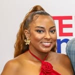 kellikelz profile picture