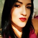 kellileme profile picture