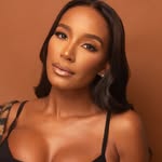 kellimcoleman profile picture