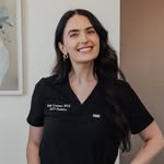 kellithenurse profile picture