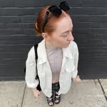 kelllyrogers profile picture