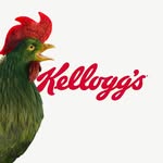 kelloggs.uki profile picture