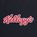 kelloggslatam_ profile picture