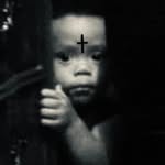 kellomjr profile picture