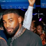 kellonderyck profile picture