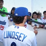kellonlindsey profile picture