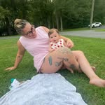 kellonwheels profile picture