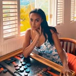 kellonxwilliams profile picture