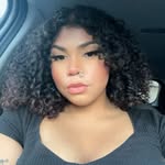 kells_anise profile picture