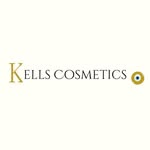kellscosmeticsco profile picture