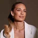 kellsiebainmakeup profile picture