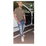 kells_oef profile picture