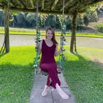 kelly.assenheimer profile picture