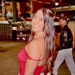 kelly.hannigan profile picture