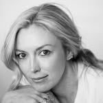kelly profile picture