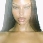 kelly.lewiss profile picture