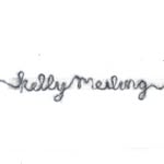 kelly.meiling profile picture