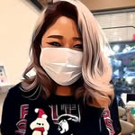 kelly.nail.o profile picture