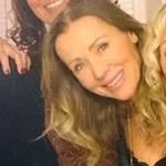 kelly.s.hurley profile picture