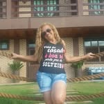 kelly.silva.71216 profile picture