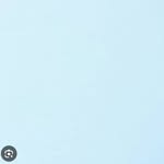kelly.tylr profile picture