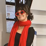 kellyabmaguire profile picture