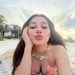 kellyailin profile picture