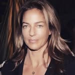 kellyaklein profile picture