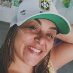 kellyalves_4321 profile picture
