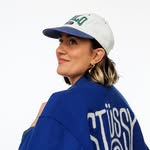 kellyannalondon profile picture